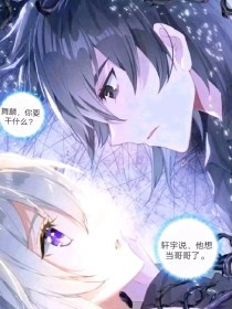 叶辰给姐姐结婚